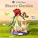 PANTASY The Little Prince Star Garden Building Set Rotating Pavilion with Red Rose Fox Miniature Planet Scene Interactive Storytelling Toy of Taming and Love Creative Adult Kids Gift - Image 4