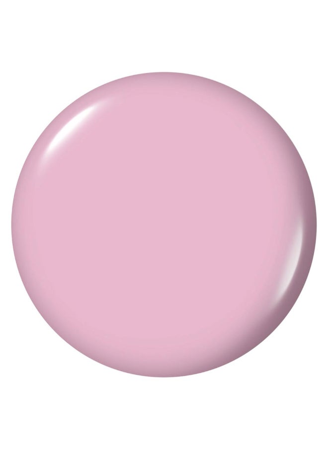 OPI - Classic Nail Lacquer - It'S A Girl, 15Ml - Image 1