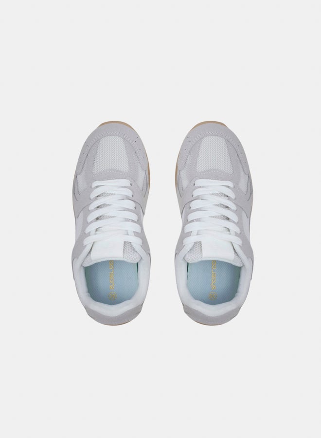 شوروم حذاء رياضي كاجوال من شو روم - Image 1