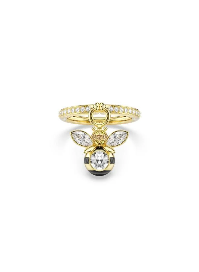 SWAROVSKI 5748153 Novelty Ring
