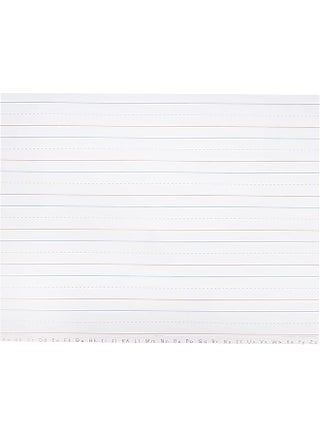 Magnetic Handwriting Paper Classroom Supplies Dry Erase Writing Board Small Sizes - pzsku/Z30822B735DA4C91498A0Z/45/_/1722501114/547c5c76-1ab7-45ee-816e-c926c6eb3af0