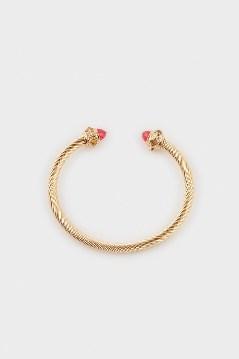 ديفاكتو اسورة حريمي - Image 3