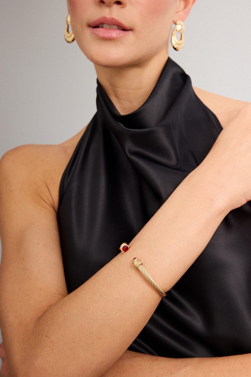 ديفاكتو اسورة حريمي - Image 2