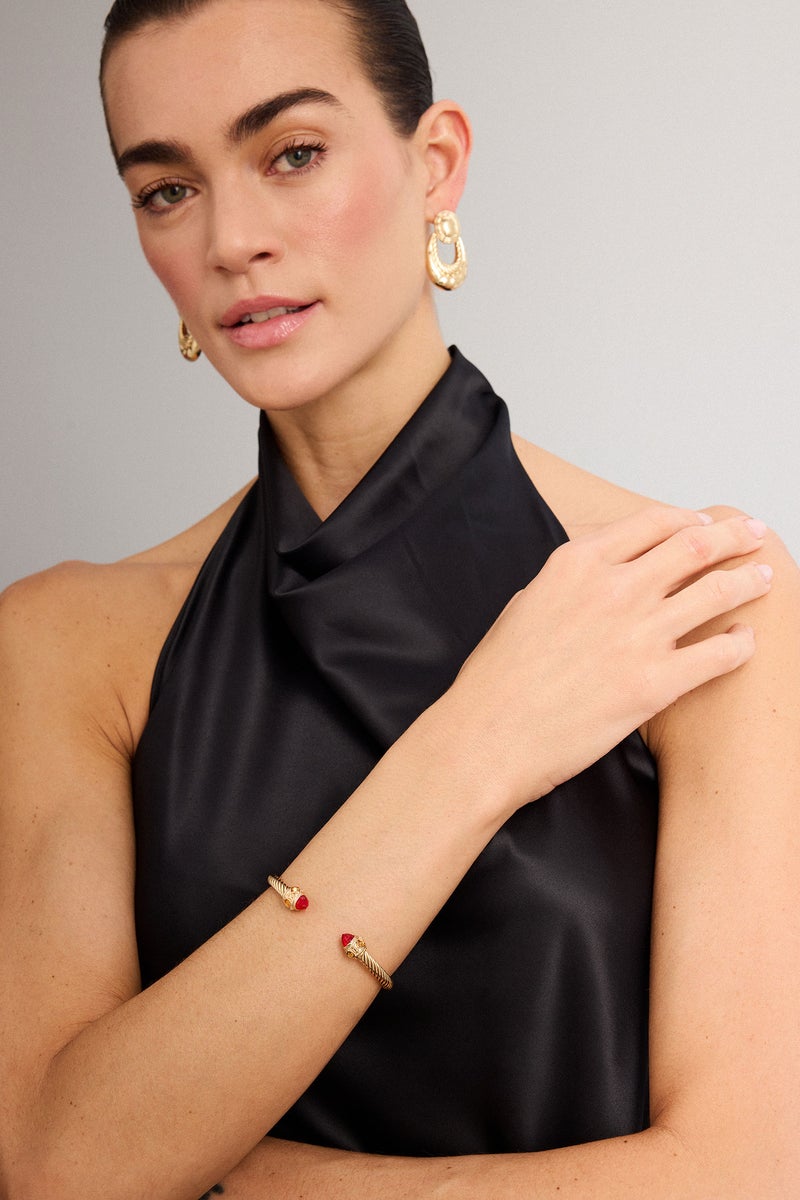 ديفاكتو اسورة حريمي - Image 1