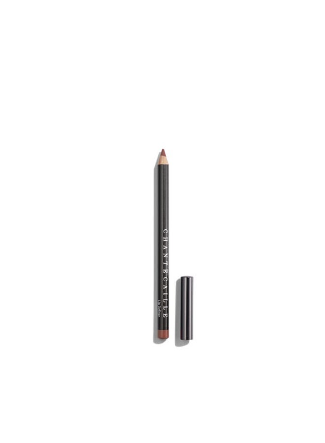 Chantecaille Lip Definers natutral  2G - Image 2