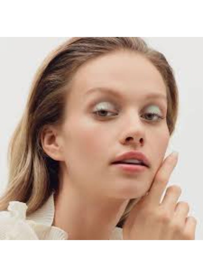 Chantecaille Lip Definers natutral  2G - Image 4