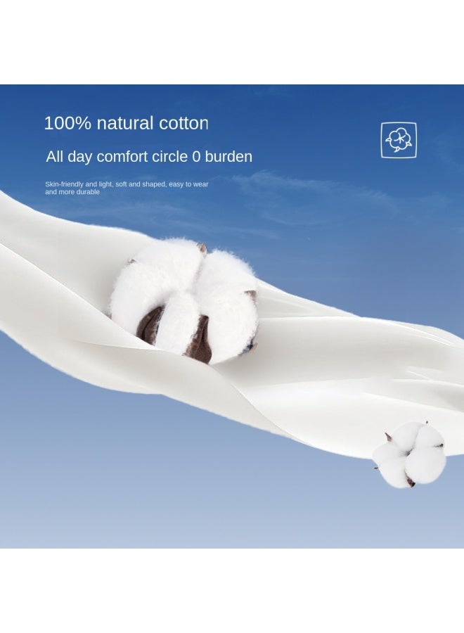 HLA قميص رسمي للرجال بأكمام طويلة مع ياقة، مقاوم للكي وسهل العناية، 25 ربيع وخريف، يمتص الرطوبة ويجف بسرعة - Image 3