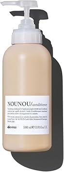 Davines Essential Haircare Nounou Conditioner Other 1000 ml