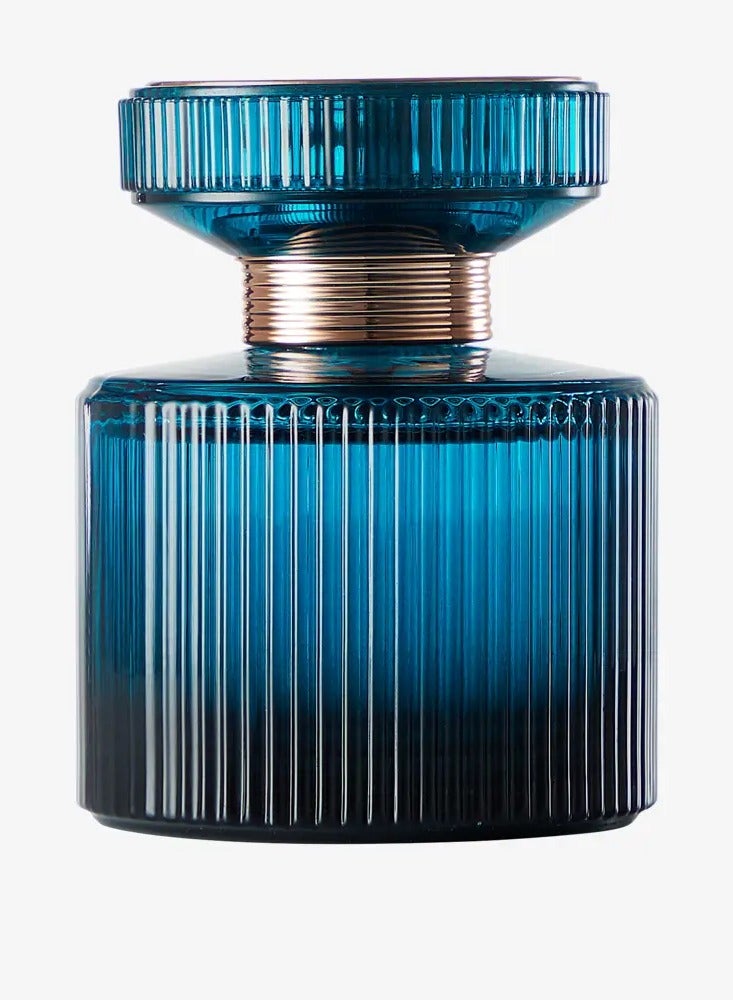 Oriflame Amber Elixir Crystal Eau de Parfum 50ml - Image 2