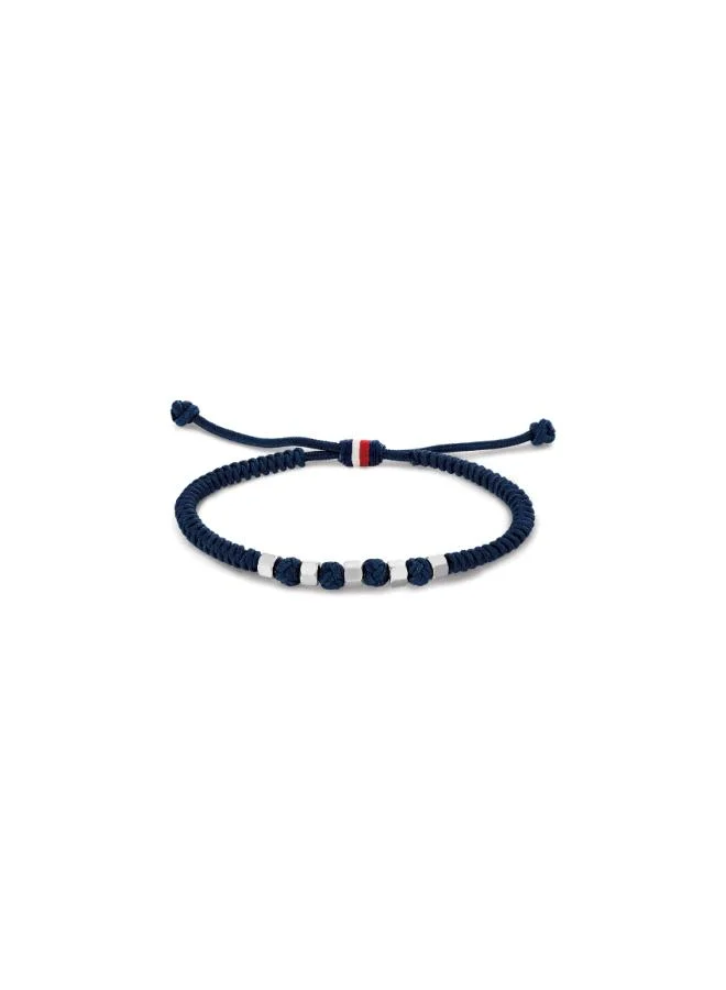 2790677 Adjustable Nylon Bracelet