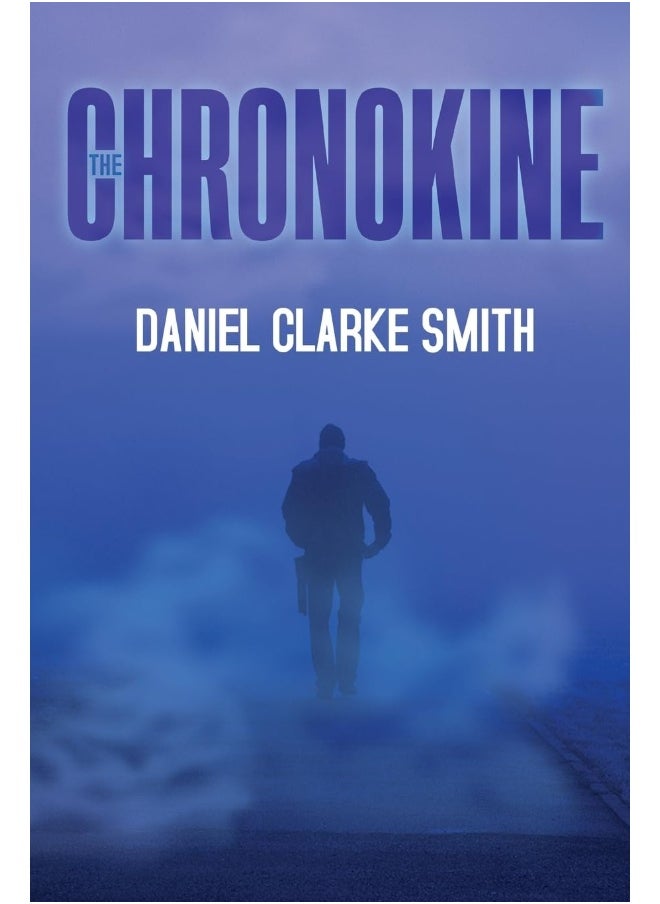 The Chronokine  - Image 2