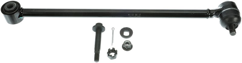 Dorman 524-571 Suspension Control Arm and Ball Joint Assembly Compatible with Select Honda Models - Image 5