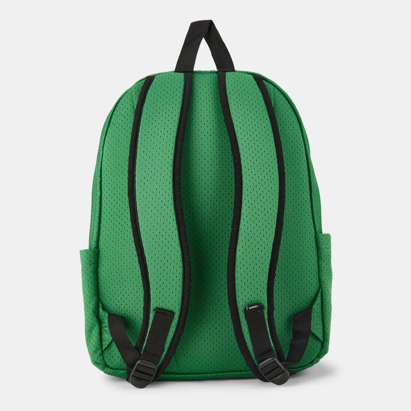 VANS Old Skool Backpack