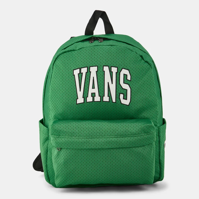 VANS Old Skool Backpack