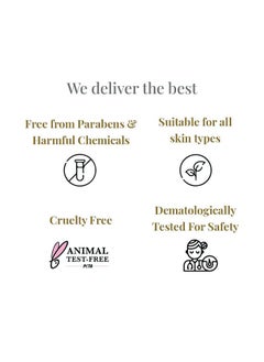 Softsens Naturally Soft Skin Body Lotion | Nourishing Body Milk For Smooth And Healthy Looking Skin | Natural Creme Milk And Oatmeal Extract For Dry Skin | 48 Hr Moisturization (400Ml)  - Image 5