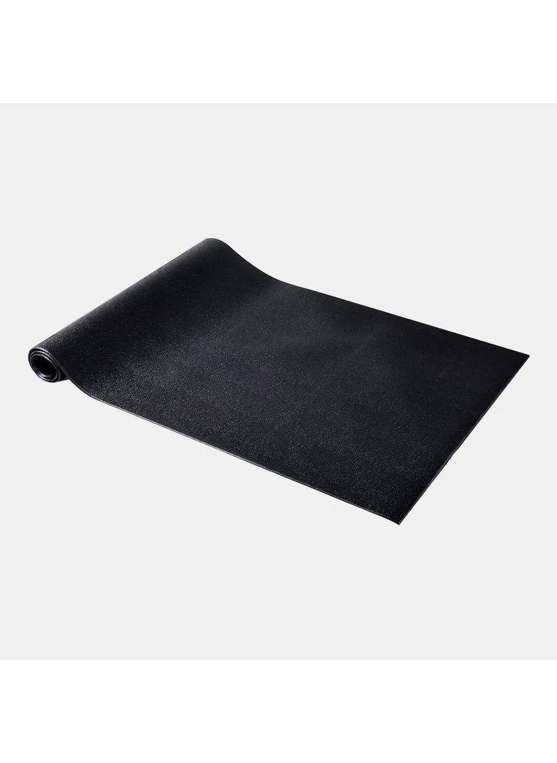 بودي سكلبتشر Equipment Protection Mat