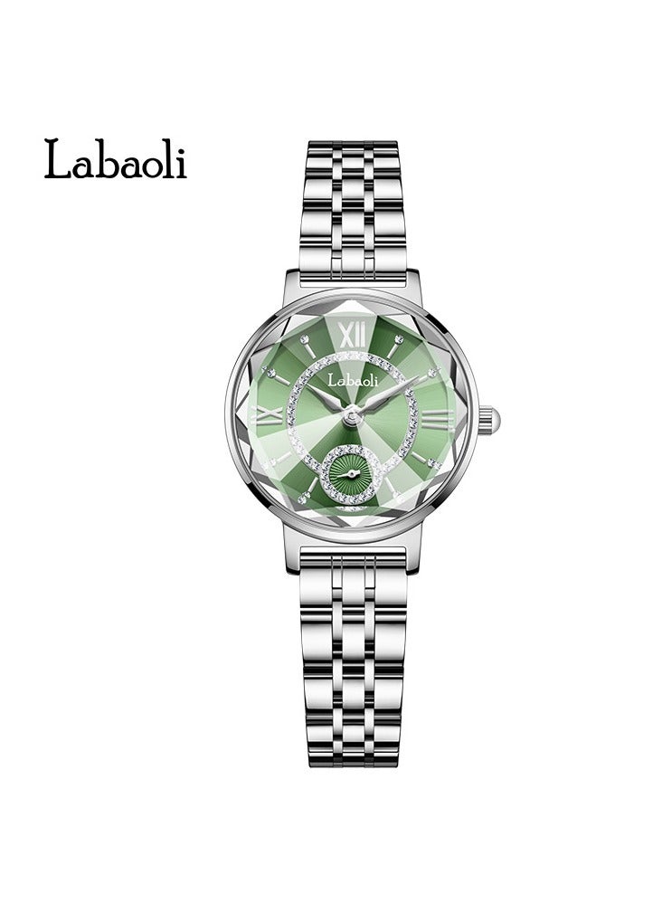 Labaoli Women's Fashionable And Exquisite Watch - Image 1
