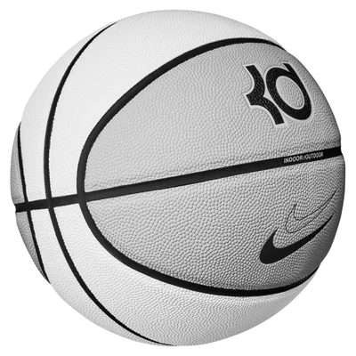 Nike All Court Durant Basketball