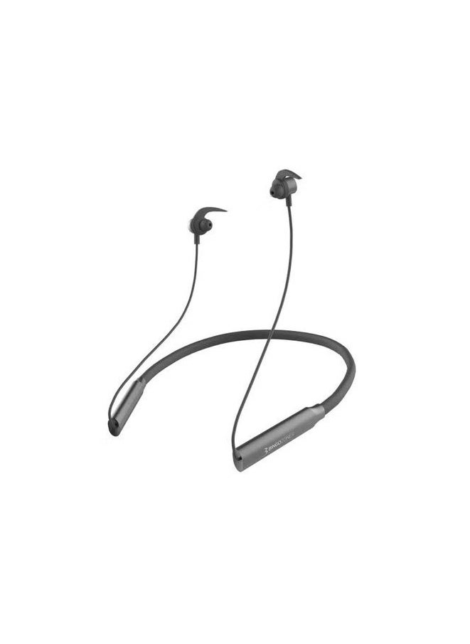 Bingozones N4 In-Ear Bluetooth Earphone - Grey - pzsku/Z3083E10C90A40C306E2CZ/45/1741635514/c20f74f6-86e1-4e9a-a15d-458d829f6ba0