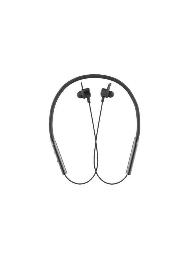 Bingozones N4 In-Ear Bluetooth Earphone - Grey - pzsku/Z3083E10C90A40C306E2CZ/45/1741635620/76b46e08-d575-48c1-b780-87cfc8c4b1a1