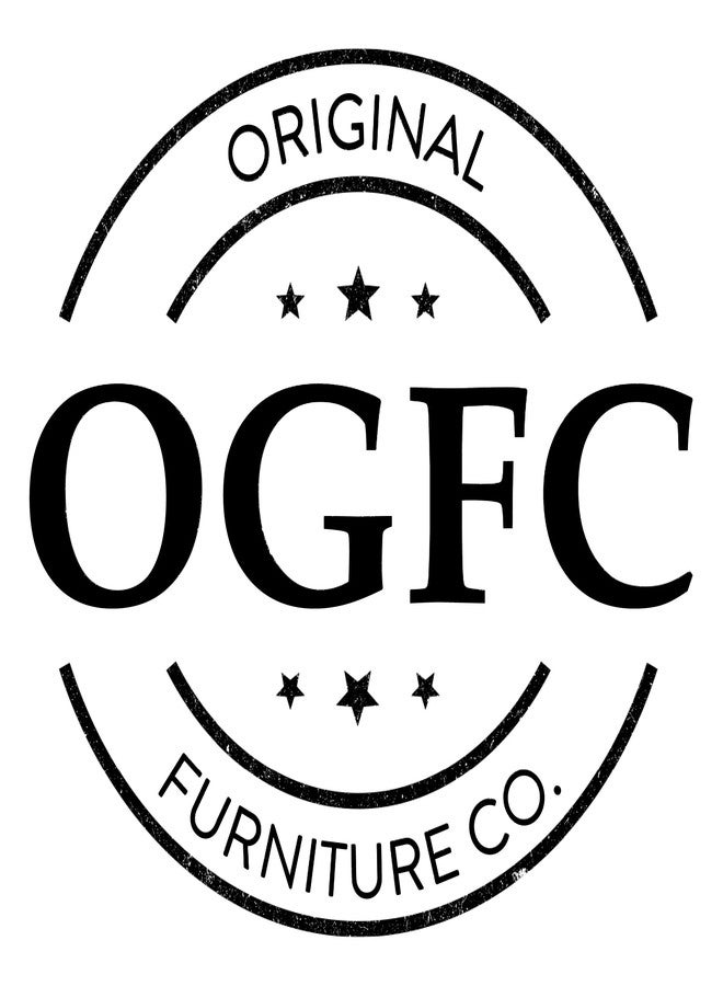 رف معدني موفر للمساحة OGFC 581196 / رف زاوية / منظم مطبخ / رف متعدد الأغراض / موفر للمساحة للمطبخ 11×11×9.5 - أزرق - Image 2