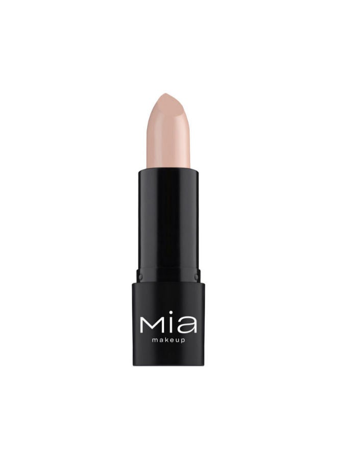 MINIMIZE HD STICK CONCEALER NATURAL PINK