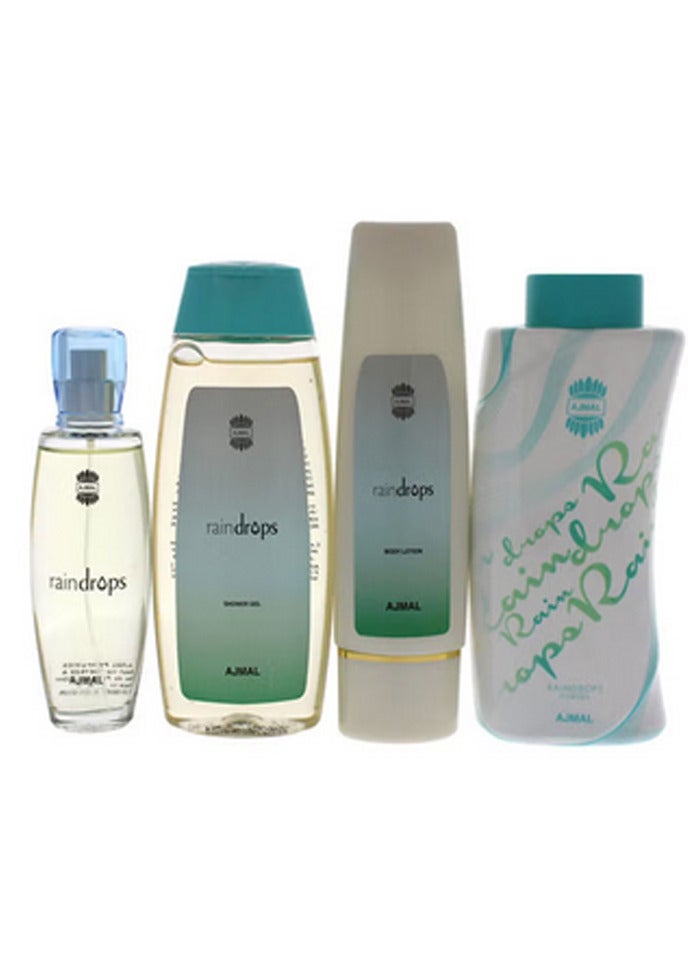 اجمل طقم ريندروبس اجمل - Image 2