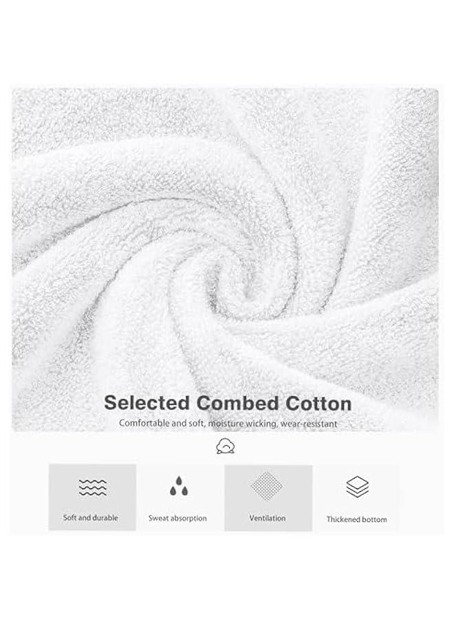 تراسل 7 حزمة الرجال الكاحل الجوارب الرياضية معتدلة التنفس منخفضة قطع علامة التبويب مع دعم القوس، منخفضة القطع، العرق Wicking، مكافحة الرائحة، مريحة لجميع الموسم - مثالية للنشاط والجري والاستخدام اليومي - Image 4