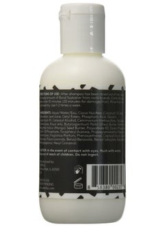 UBERLISS Uberliss Bond Sustainer, 3.7 Fluid Ounce 