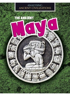 The Ancient Maya  - Image 1