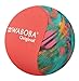 Waboba Water Skipping Ball Toy for Swimming Pool and Beach Games Water Bouncing Ball Gift for Kids and Teens Original Neon Abstract - Image 3
