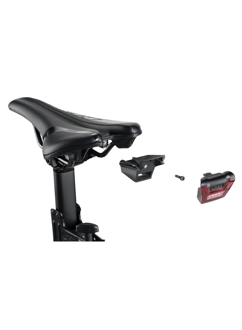 Giant Numen+ Uniclip Led Usb Taillight - Image 5