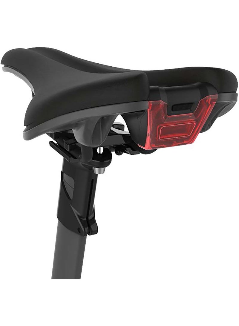 Giant Numen+ Uniclip Led Usb Taillight - Image 1