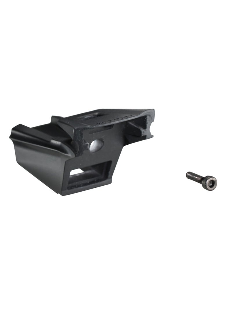 Giant Numen+ Uniclip Led Usb Taillight - Image 4