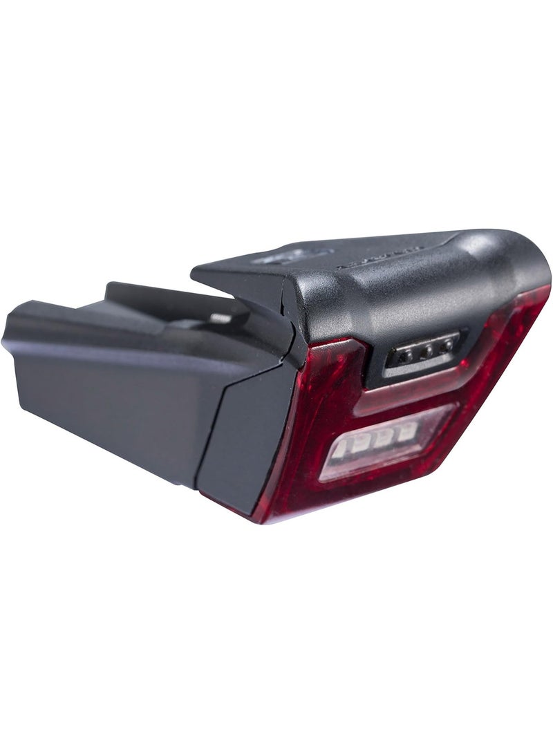 Giant Numen+ Uniclip Led Usb Taillight - Image 2