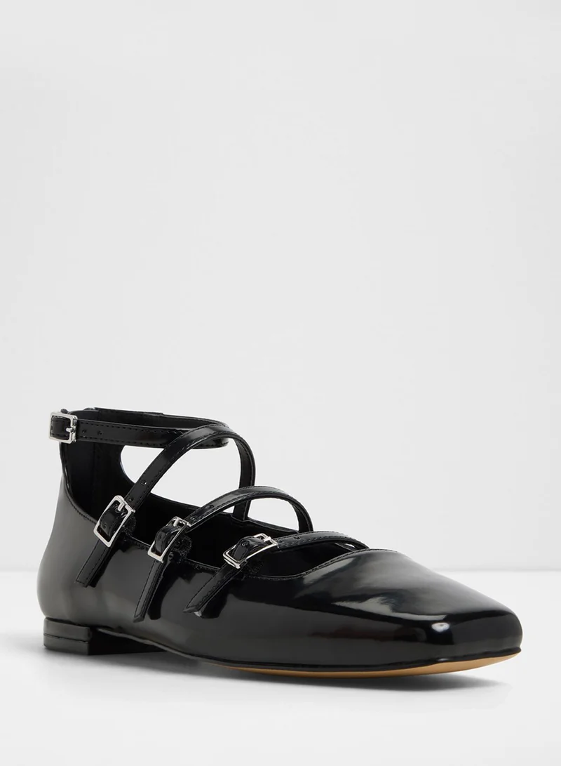ALDO Nelta Ballerinas