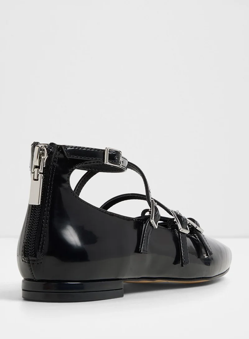 ALDO Nelta Ballerinas