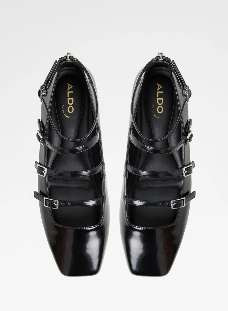 ALDO Nelta Ballerinas