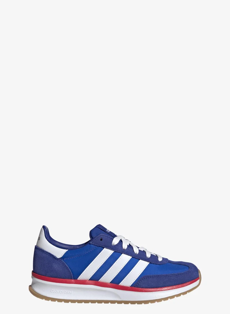 اديداس حذاء RUN 70s 2.0