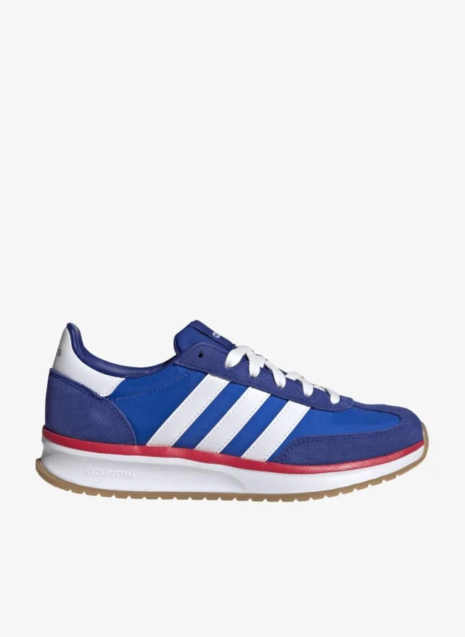 RUN 70s 2.0 Shoes