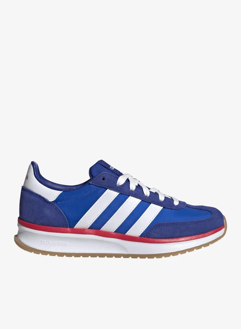 اديداس حذاء RUN 70s 2.0