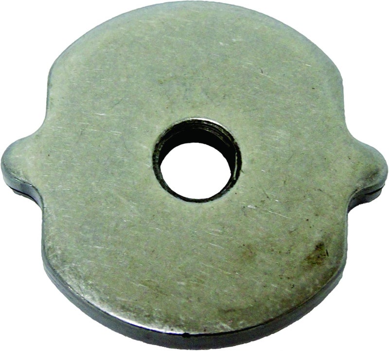 Clutch Release Plate 68-536