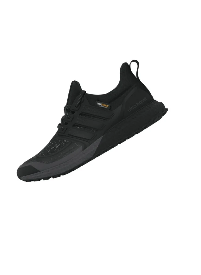 Adidas Ultraboost 1.0 Atr Shoes