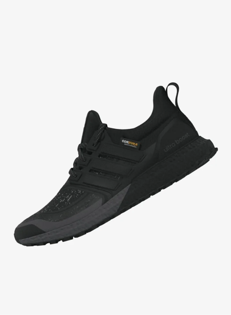 Adidas Ultraboost 1.0 Atr Shoes