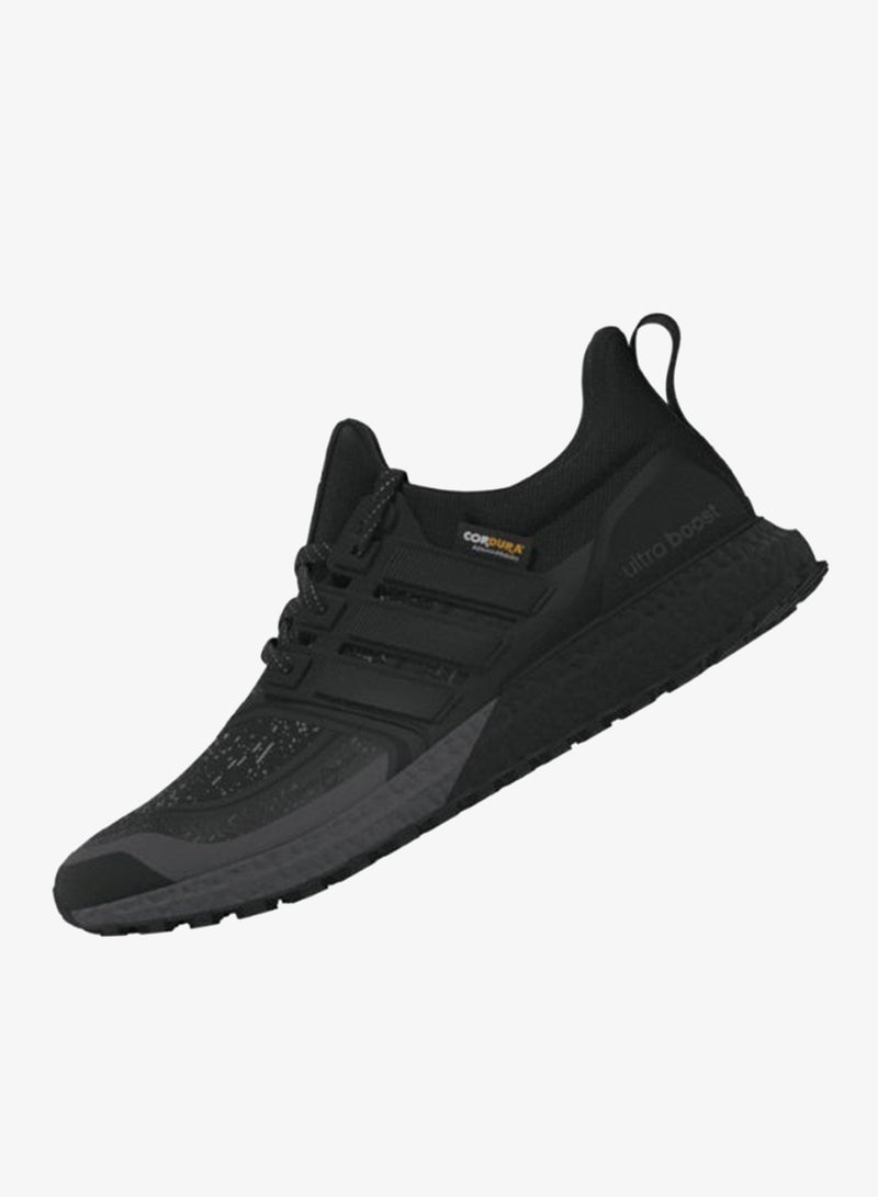 Adidas Ultraboost 1.0 Atr Shoes - Image 2