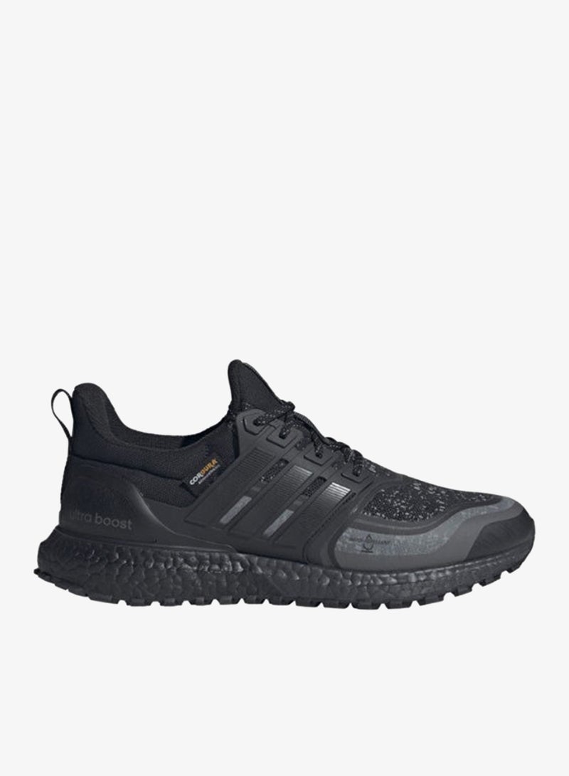 Adidas Ultraboost 1.0 Atr Shoes - Image 4