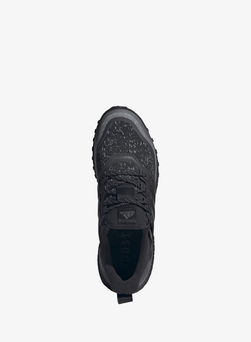 Adidas Ultraboost 1.0 Atr Shoes - Image 5