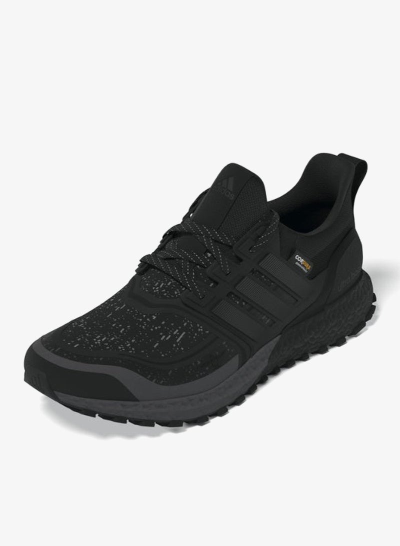 Adidas Ultraboost 1.0 Atr Shoes - Image 1
