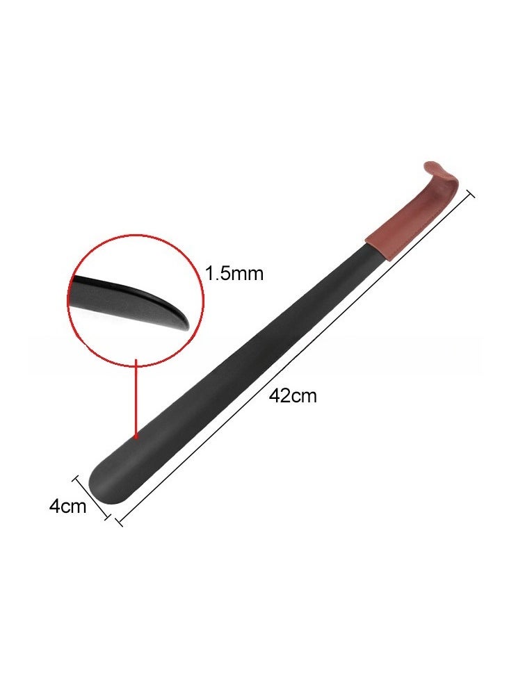 Shoe Horn Long Handle Long Shoehorn - pzsku/Z3084EE56F45882FC1201Z/45/_/1726814241/8d33df75-41b4-4ad4-9f07-ccde848c96f0