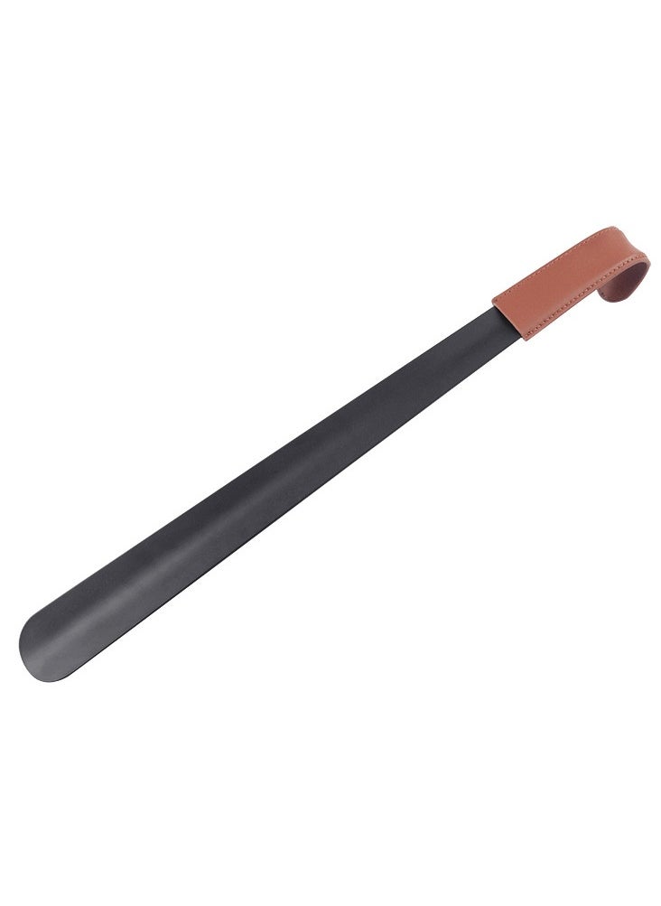 Shoe Horn Long Handle Long Shoehorn - pzsku/Z3084EE56F45882FC1201Z/45/_/1726814242/09633366-536b-4646-a9f4-c5fd9b9e4a4c